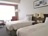 Номер Стандарт с видом на море