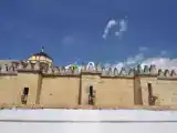 Run of House