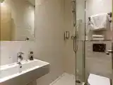 Студия Стандарт
