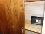 Двухместный номер Стандарт