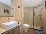 Номер Superior