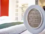 Номер Комфорт