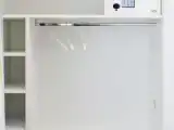 Номер Classic