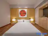 Номер Стандарт