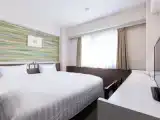 Двухместный номер Стандарт