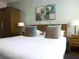 Двухместный номер Стандарт