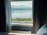 Номер Комфорт