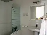 Номер Deluxe
