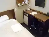 Трёхместный номер Стандарт