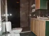 Двухместный номер Deluxe