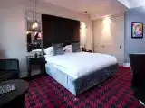 Номер Стандарт