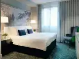 Двухместный номер Prestige