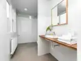 Трёхместный номер Стандарт