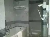 Семейный полулюкс
