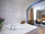 Люкс Стандарт