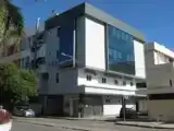 Четырёхместный семейный номер Стандарт