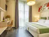 Двухместный номер Стандарт