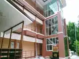 Run of House