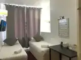 Номер Deluxe