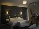Номер Superior