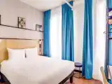 Номер Эконом