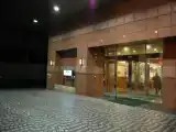 Двухместный номер Эконом