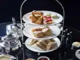 Номер Эконом