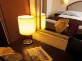 Двухместный номер Deluxe
