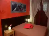 Двухместный номер Стандарт