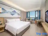 Номер Стандарт