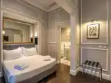 Двухместный номер Deluxe