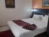Одноместный номер Стандарт