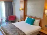 Номер Deluxe