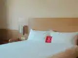 Двухместный номер Classic