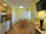 Четырёхместный номер Стандарт