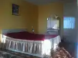 Люкс
