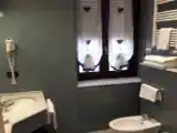 Номер Стандарт