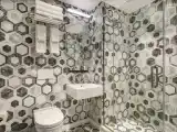 Номер Стандарт