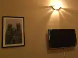 Номер Комфорт