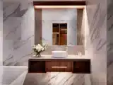 Номер Premier