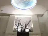 Номер Стандарт с балконом