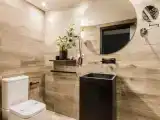 Трёхместный номер Стандарт