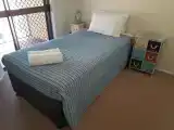 Run of House