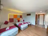 Номер Deluxe