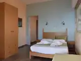 Run of House