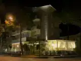 Run of House
