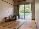 Одноместный номер Стандарт