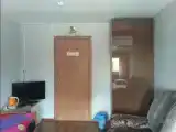 Номер Стандарт