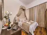 Двухместный номер Superior
