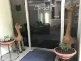 Номер Стандарт